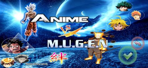 renpy android|mugen android download apk.